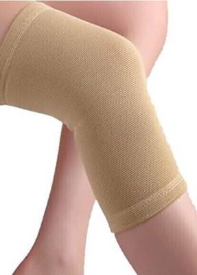 Atipriya Unisex Knee Cap (Pair) for Joint Pain, Gym & Exercise Knee Support