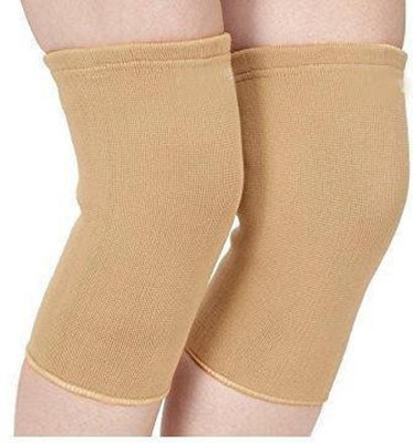 Grazia GR_Knee_196_Free_size Knee Support