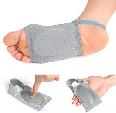 Dfasion ARCH SUPPORT Heel Support