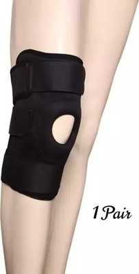 trendy store Knee Pain Relief Women Knee support-(38) Knee Support