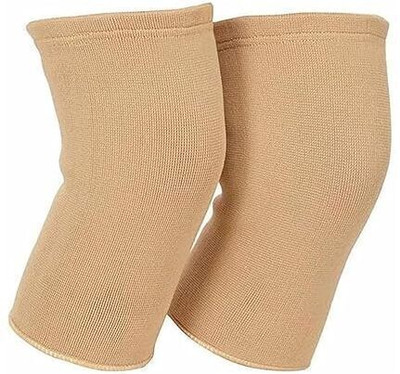SRHSPORT Knee Cap/sleeve Compression Support for Workout / Sports Pain Relief SL.NO.76 Knee Support