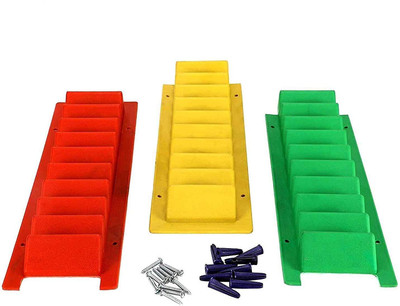 Ats Finger Ladder Finger Grip for Physiotherapy Shoulder Abduction Finger Support Finger Support
