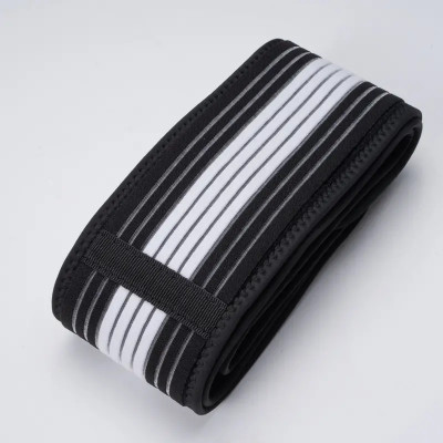 Shopeleven Hip Belt, Lower Back Support Brace For Men And Women, Pelvic Support Belt Abdominal Belt
