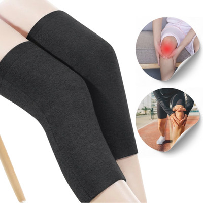 meetanshcollection Relief for Knee Pain with Special Knee Cap Design Knee Support