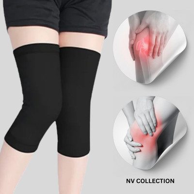 Atipriya Knee Cap for Joint Pain Best Pain-Relieving TechnologyCRY1093 Knee Support