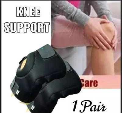 trendy store Knee Pain Relief Women Knee support-(17) Knee Support