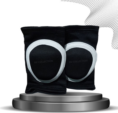 CTC CREATION Premium Quality Dance Pad Designed for Knee Protection During Training Sessions Knee Support