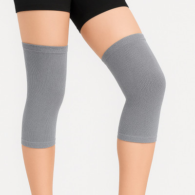 Helistar A1 Knee Support(Grey)