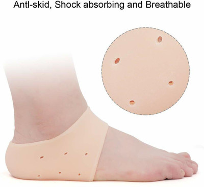siddhi vinayak creation Unisex Ankle Length