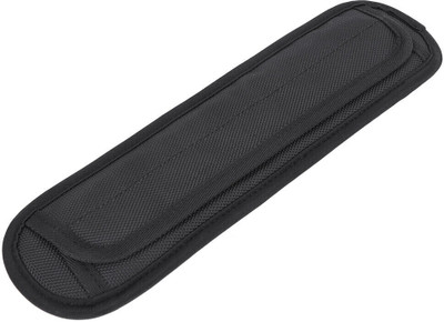 Fitcozi Shoulder Strap Pads, Shoulder Pads, Anti-slip Bag Strap Pads Wrist Support