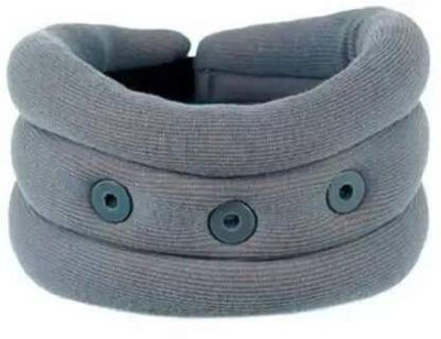 NUBICO No_Soft Cervical Collar with Support Supporter