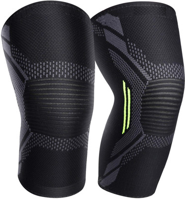 VEDRID knee cap Knee Support