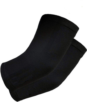 Mulkraj Ortho KNEE SUPPORT Joint Pain, Gym & Exercise SL_--637 Knee Support
