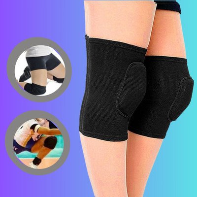 Mulkraj Ortho KNEE SUPPORT Joint Pain, Gym & Exercise SL_--494 Knee Support