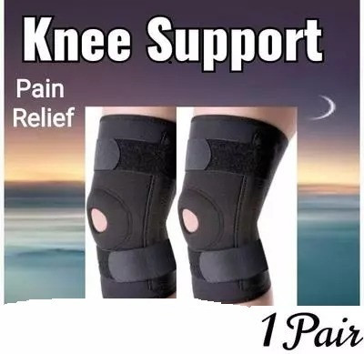 trendy store Knee Pain Relief Women Knee support-(35) Knee Support