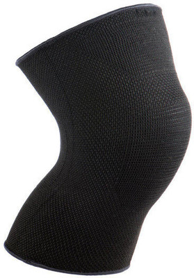 serva organic KNEE SUPPORT Joint Pain, Gym & Exercise_N281 Knee Support