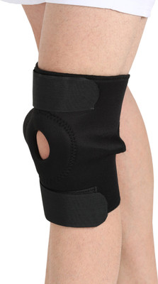 Jager-Smith KS-401 Knee Support