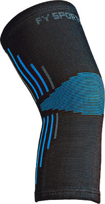 Mulkraj Ortho Knee Cap Support Sleeve Guard for JointRelief for Men & Women176 Knee Support
