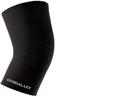 Mulkraj Ortho KNEE SUPPORT Joint Pain, Gym & Exercise SL_--420 Knee Support