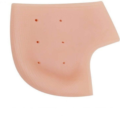 I.P.L. Heel Anti-Crack Sets Total Care Heel Support