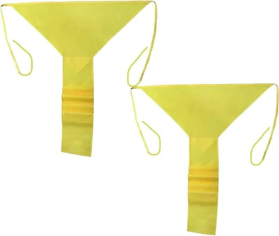 MS Enterprises Men's Cotton Langot Supporter