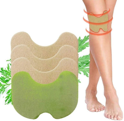 BUSAWARE Arch Support Knee Support(Multicolor)