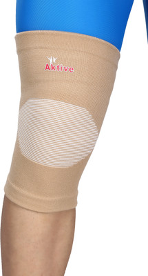 Aktive Support 502 Knee Support