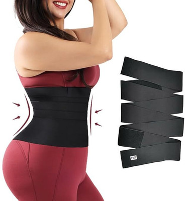 LIYANSH Unisex Shapewear