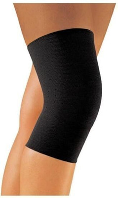 Atipriya Knee cap only 1 pc (black)154 Knee Support