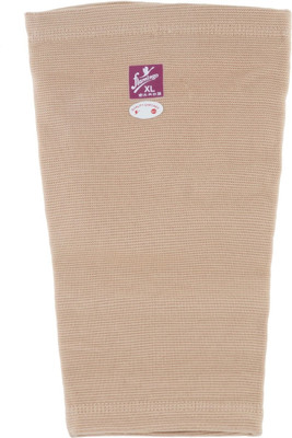 FLAMINGO Knee Cap Knee Support(Beige)
