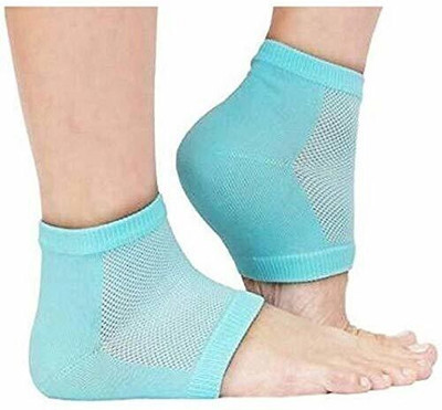 KITCHENCUBE Supporter_99 Heel Support