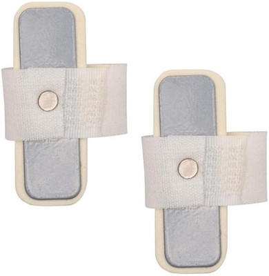 HAPPINY Mallet Finger Support Splint for Injurd Finger, broken finger Splints