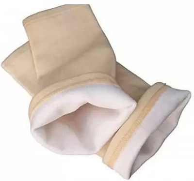 Viven enterprise DD303 1Pair Elastic Hand Elbow Sleeve Support Bandage Athlete Protect Guard Elbow Support(Beige)