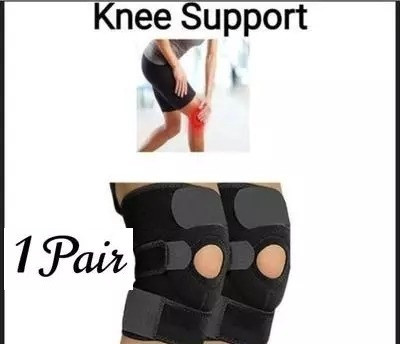 trendy store Knee Pain Relief Women Knee support-(25) Knee Support