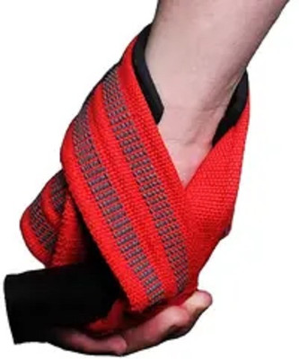Fitcozi Gym Lifting Straps Wrist Wraps For Weightlifting Wrist Straps Wrist Support