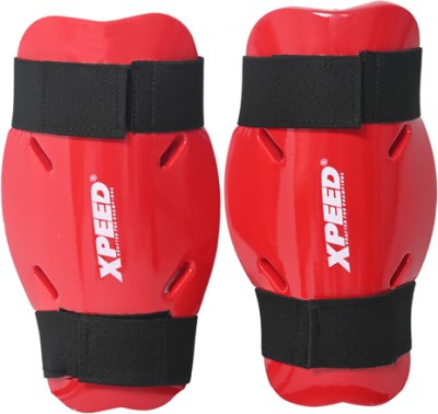 XpeeD Versatile Arm Guard for Boxing, MMA, Karate, Kickboxing, Martial Arts Arm Support