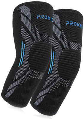 Prokick Powerflex Compression Elbow Support