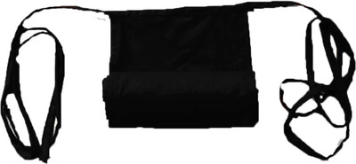 Quickcollection Men Brief