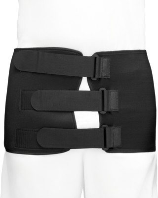 Dyna Pelvic Binder Back / Lumbar Support