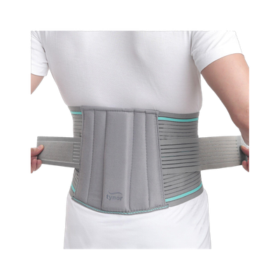 TYNOR Lumbo Sacral Belt