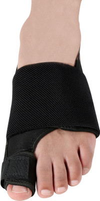 Relief Hallux Valgus Bunion Aligning (Small Size - Right Foot) Splints