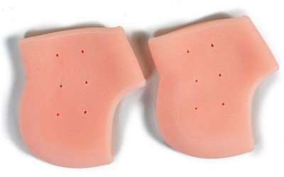 HouseOfCommon BD-KTHC-ANTIHEEL-01 Heel Support