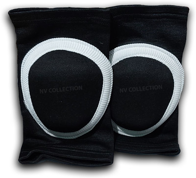 CTC CREATION Knee Pads Designed for Dance Practice. Knee Support