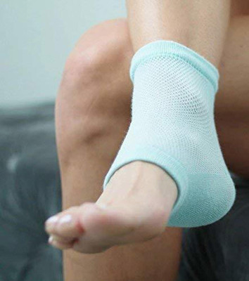 DEXTRON Supporter_30 Heel Support