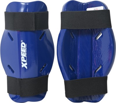 XpeeD Versatile Arm Guard for Boxing, MMA, Karate, Kickboxing, Martial Arts Arm Support