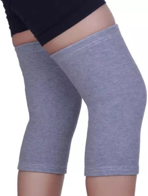 smile4u Knee cap Pain relief XPL-2 for Men and Women Knee Support