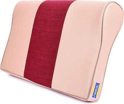 FABROEL SURGICAL CERVICAL PILLOW Cervical Pillow
