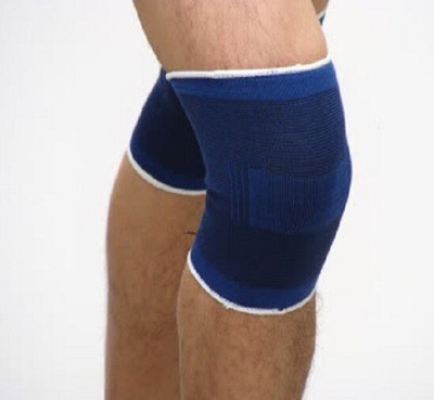 abcdeyes N1 Combat Hyperstrong Knee Support