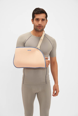 Mgrm Arm Sling 0202-02 POUCH - PRIME Arm Support(Beige)