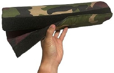 Fitcozi Barbell Pad Barbell Barbell Pad Supports Squat Bar Weight Lifting Shoulder Support